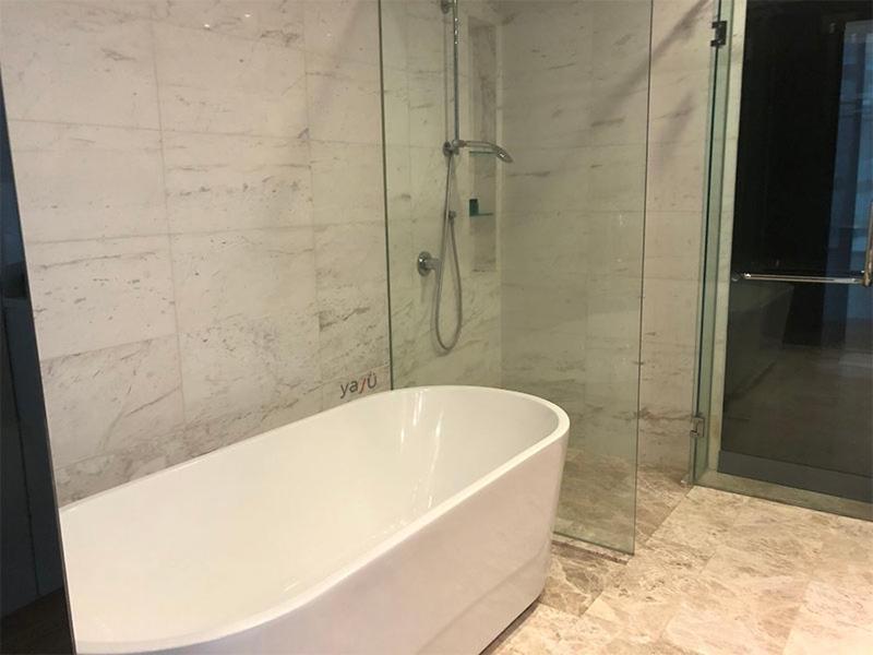The Platinum Kuala Lumpur By Cozeestay Ngoại thất bức ảnh